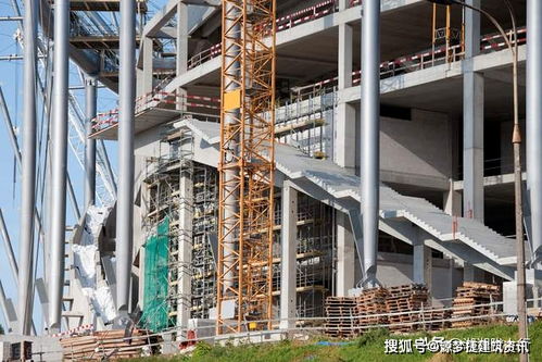 2021年重慶市建筑業數字化轉型 打造數據中心，試點數字化項目超100個，推動機電建造智能化發展